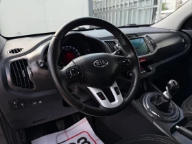 Kia Sportage 1.6* * * * *  | Mobile.bg    16