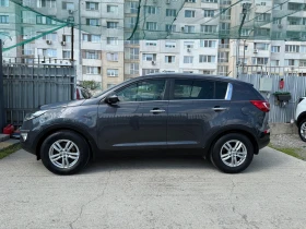 Kia Sportage 1.6* * * * *  | Mobile.bg    3