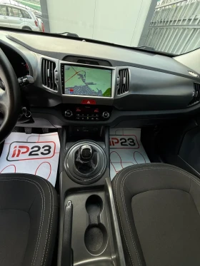 Kia Sportage 1.6* * * * *  | Mobile.bg    14
