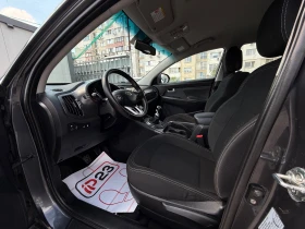Kia Sportage 1.6* * * * *  | Mobile.bg    13