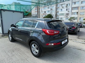 Kia Sportage 1.6* * * * *  | Mobile.bg    4