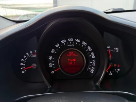 Kia Sportage 1.6* * * * *  | Mobile.bg    15