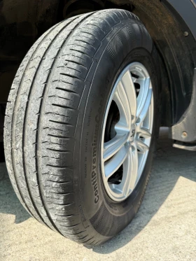 Kia Sportage 1.6* * * * *  | Mobile.bg    9