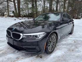 BMW 530E XE* NAVI* *  *  | Mobile.bg    2