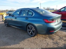 BMW 330 - 35900 лв. - 13268156 | Car24.bg