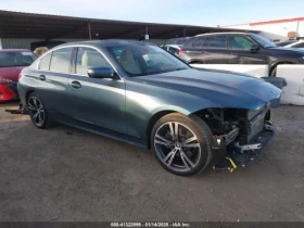 BMW 330 - 35900 лв. - 13268156 | Car24.bg