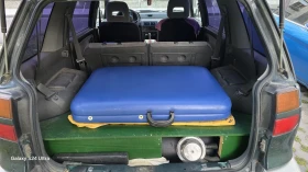Mitsubishi Space wagon | Mobile.bg    13
