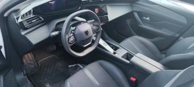 Обява за продажба на Peugeot 308 SW ~45 000 лв. - изображение 1