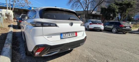 Обява за продажба на Peugeot 308 SW ~45 000 лв. - изображение 10