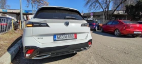 Обява за продажба на Peugeot 308 SW ~45 000 лв. - изображение 7
