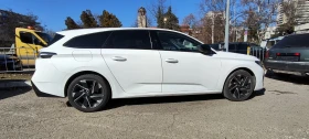 Обява за продажба на Peugeot 308 SW ~45 000 лв. - изображение 2