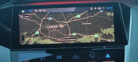 Обява за продажба на Peugeot 308 SW ~45 000 лв. - изображение 5