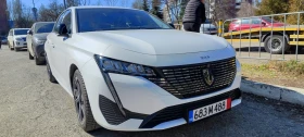 Обява за продажба на Peugeot 308 SW ~45 000 лв. - изображение 8