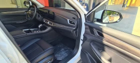 DONGFENG 600 1.5t  | Mobile.bg    8