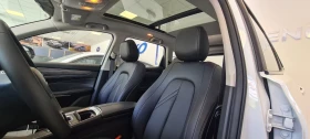 DONGFENG 600 1.5t  | Mobile.bg    11