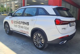 DONGFENG 600 1.5t  | Mobile.bg    4
