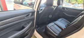 DONGFENG 600 1.5t  | Mobile.bg    9