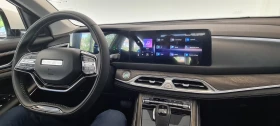 DONGFENG 600 1.5t  | Mobile.bg    13