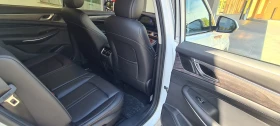 DONGFENG 600 1.5t  | Mobile.bg    10