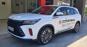 DONGFENG 600 1.5t  | Mobile.bg    2