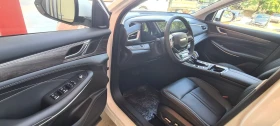 DONGFENG 600 1.5t  | Mobile.bg    7