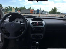 Opel Corsa 1.2 16 v Twinport | Mobile.bg    9