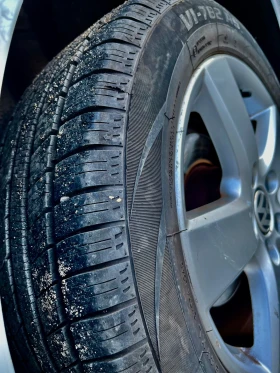 VW Golf 1.6 TDI - 9999 лв. - 34104650 10