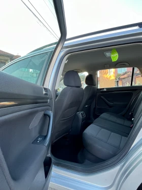 VW Golf 1.6 TDI - 9999 лв. - 34104650 13