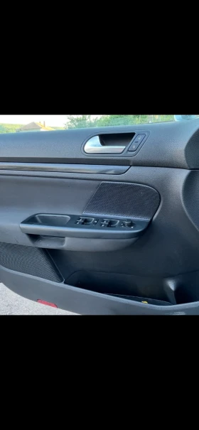 VW Golf 1.6 TDI - 9999 лв. - 34104650 11