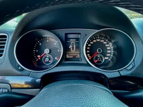 VW Golf 1.6 TDI - 9999 лв. - 34104650 7