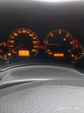 Обява за продажба на Toyota Avensis ~6 000 лв. - изображение 11