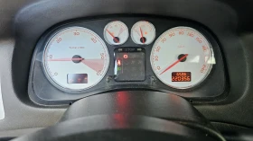 Обява за продажба на Peugeot 307 ~5 400 лв. - изображение 5