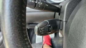 Обява за продажба на Peugeot 307 ~5 400 лв. - изображение 7