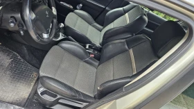 Обява за продажба на Peugeot 307 ~5 400 лв. - изображение 4