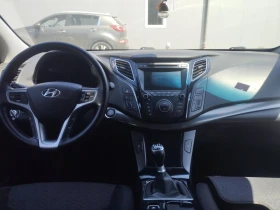Hyundai I40 | Mobile.bg    14