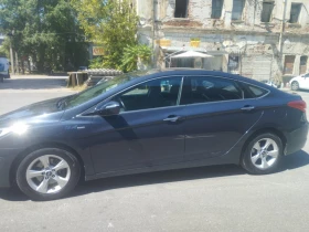 Hyundai I40 | Mobile.bg    4