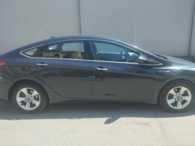 Hyundai I40 | Mobile.bg    5