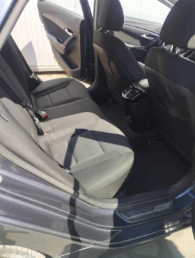 Hyundai I40 | Mobile.bg    15
