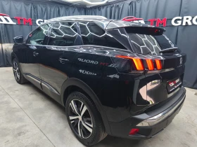 Peugeot 3008 1.6i 181k.c Automatic Euro6 - 33900 лв. - 60843081 6