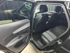 Peugeot 3008 1.6i 181k.c Automatic Euro6 - 33900 лв. - 60843081 9