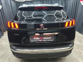 Peugeot 3008 1.6i 181k.c Automatic Euro6 - 33900 лв. - 60843081 5