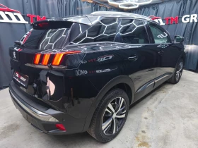 Peugeot 3008 1.6i 181k.c Automatic Euro6 - 33900 лв. - 60843081 4