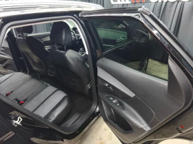 Peugeot 3008 1.6i 181k.c Automatic Euro6 - 33900 лв. - 60843081 10