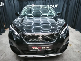 Peugeot 3008 1.6i 181k.c Automatic Euro6 - 33900 лв. - 60843081 2