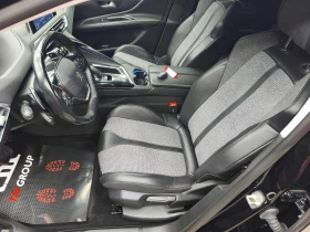 Peugeot 3008 1.6i 181k.c Automatic Euro6 - 33900 лв. - 60843081 8