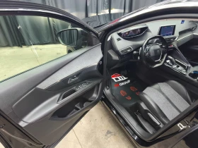 Peugeot 3008 1.6i 181k.c Automatic Euro6 - 33900 лв. - 60843081 7
