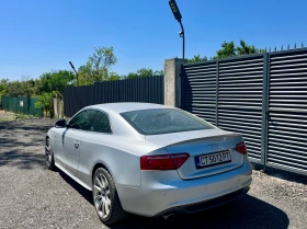 Audi A5 QUATTRO S-LINE | Mobile.bg    3