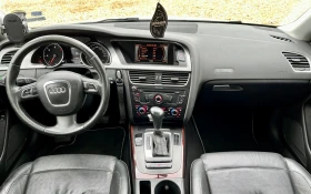 Audi A5 QUATTRO S-LINE | Mobile.bg    5