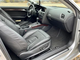 Audi A5 QUATTRO S-LINE | Mobile.bg    7