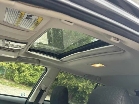 Subaru Outback CARFAX* АВТОФИНАНСИРАНЕ* БЕЗ ПЪРВОНАЧАЛНА ВНОСКА* - 18000 лв. - 33970523 9